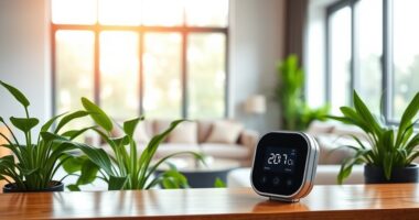 top co2 detectors list