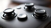 top customizable gaming controller paddles