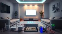 top diy home automation kits