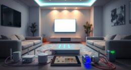 top diy home automation kits