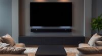 top dolby atmos soundbars
