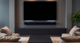 top dolby atmos soundbars