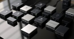 top easy to use streaming devices