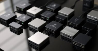 top easy to use streaming devices