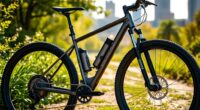 top electric bike conversion kits