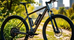 top electric bike conversion kits