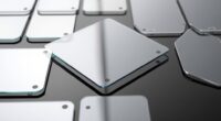 top glass screen protectors