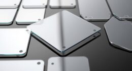 top glass screen protectors
