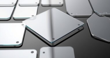 top glass screen protectors
