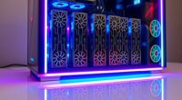 top gpu mounts 2025
