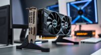 top gpu support brackets
