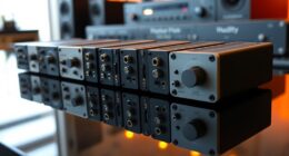 top hi res usb dacs