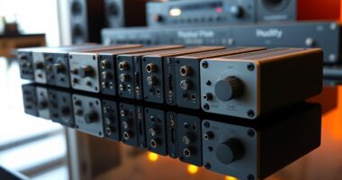 top hi res usb dacs