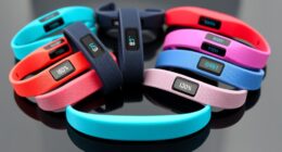 top hydration reminder bands