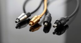 top iphone lavalier microphones