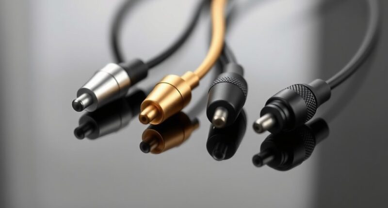 top iphone lavalier microphones