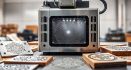 top laser engraver choices