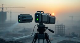 top lidar devices 2025