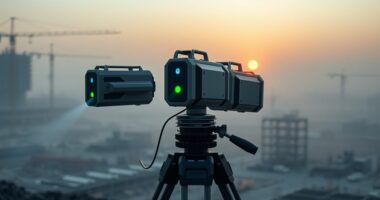 top lidar devices 2025