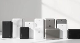 top magsafe battery options