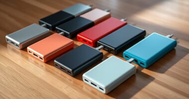 top magsafe power banks