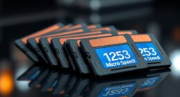 top microsd card reviews