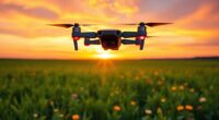 top mini drone camera list