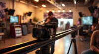 top motorized slider picks