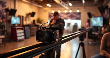 top motorized slider picks