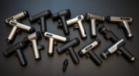 top muscle recovery devices