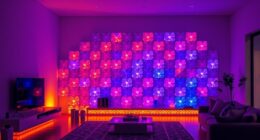 top nanoleaf light panel picks