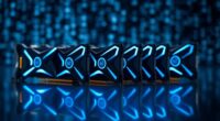 top pcie gen 5 ssds