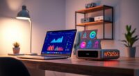 top personal cloud servers