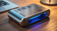 top phone cooler picks