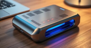 top phone cooler picks
