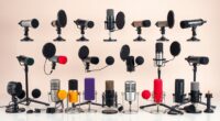 top podcast mic bundles