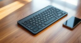 top portable bluetooth keyboard options