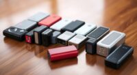 top portable car jump starters