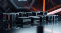 top portable egpu enclosures