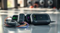 top portable ems devices