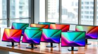 top portable monitor picks