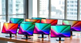 top portable monitor picks