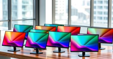 top portable monitor picks