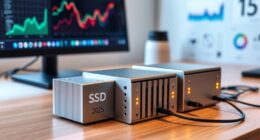 top portable ssd raid options