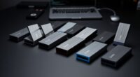 top portable ssd recommendations