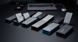 top portable ssd recommendations