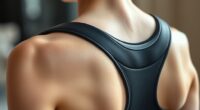top posture corrector devices