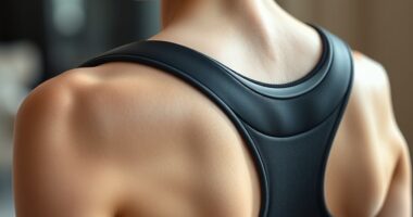 top posture corrector devices