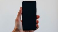 top privacy screen protectors