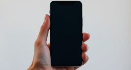 top privacy screen protectors
